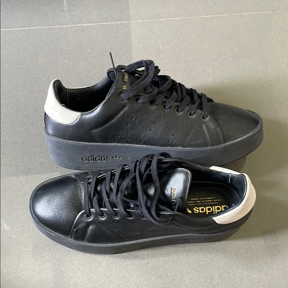 Adidas Stan Smith Recon